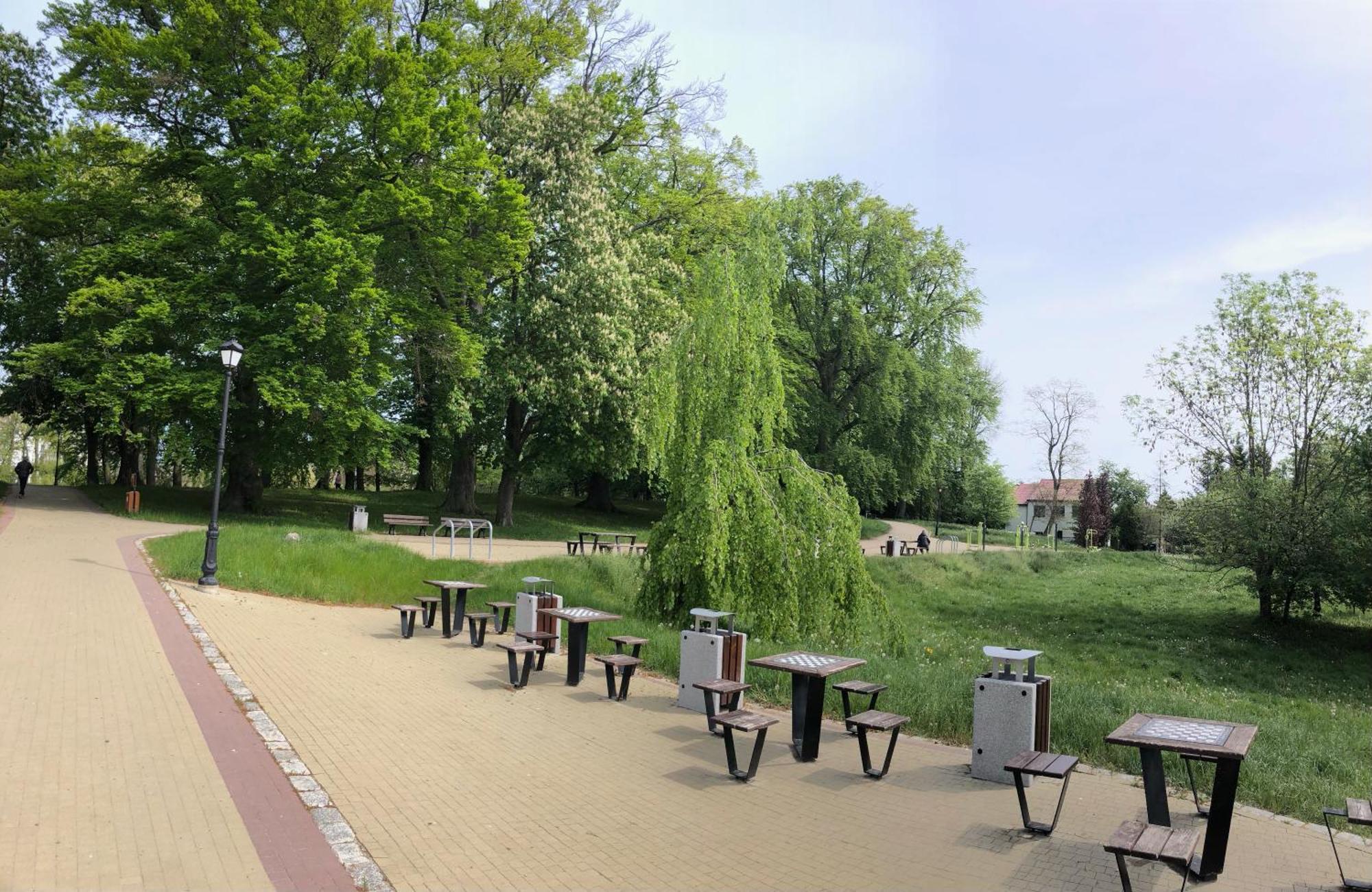 Na Kamiennej Leilighet Kołobrzeg Eksteriør bilde